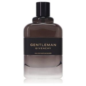 Givenchy Gentleman Eau de Parfum Boisee Men Woody Spice